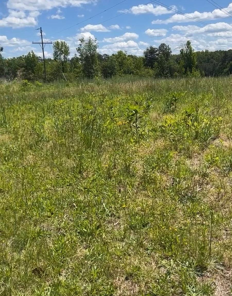 0 Shiloh Church Rd, Nathalie, VA 24577 MLS 348150 Zillow