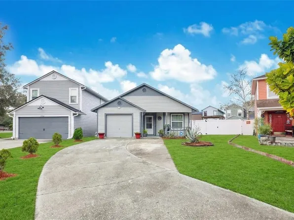 6794 Brittany Chase Ct, Orlando, FL 32810