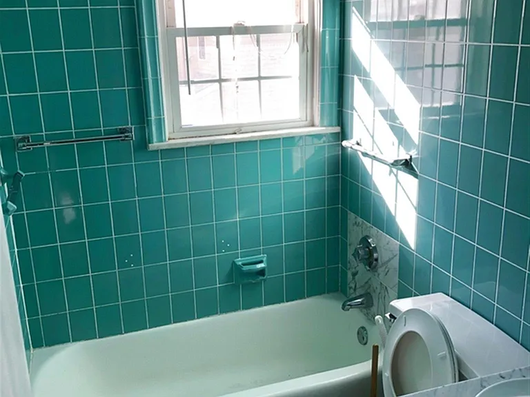 88 North St #1D — Photo 8