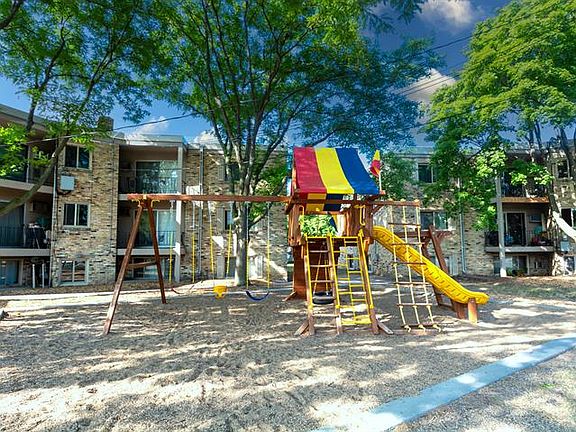5th image of 1306 78th St E APT 302