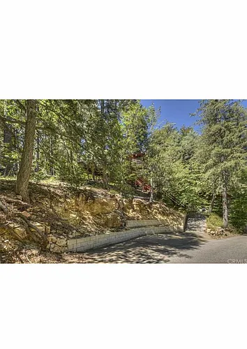 28393 Larchmont Ln Photo 1