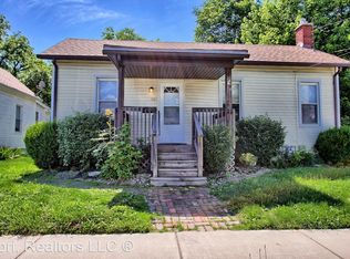 207 S Brown Ave, Edwardsville, IL 62025