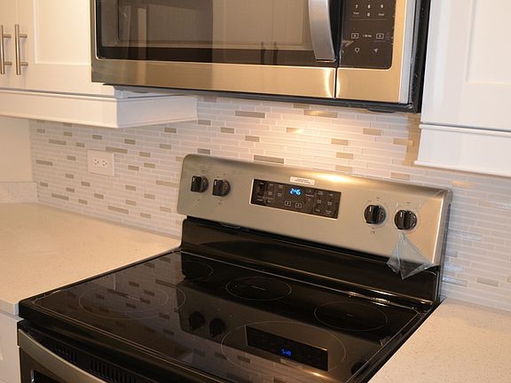 4th image of 480 N McClurg Ct APT 719
