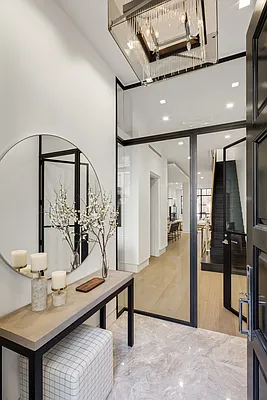 Sold by Compass | media 8