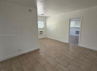 7155 Rue Notre Dame APT 6, Miami Beach, FL 33141