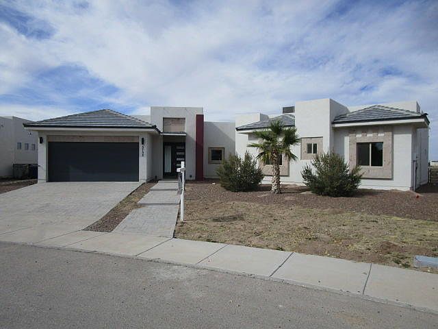 1st image of 5733 Valley Lilac Ln