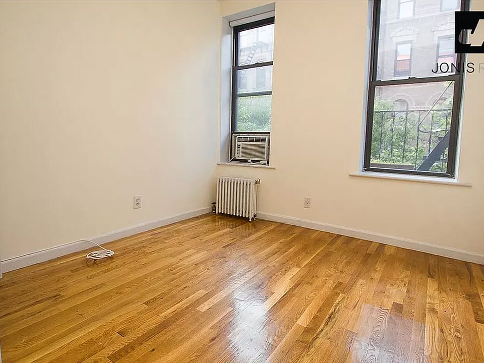 1st image of 119 Saint Marks Pl APT 10
