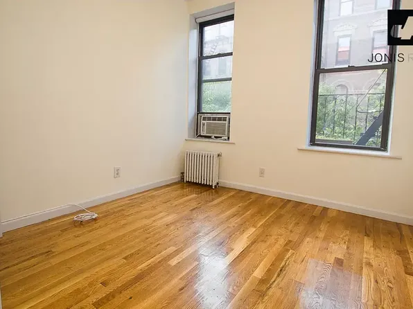 119 Saint Marks Place image 1 of 6