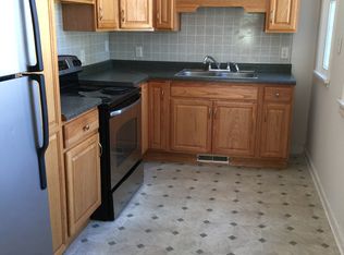 440 2nd Ave SW, Cambridge, MN 55008