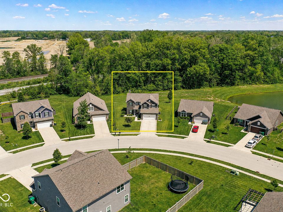 1st image of 793 N Crystal Dr