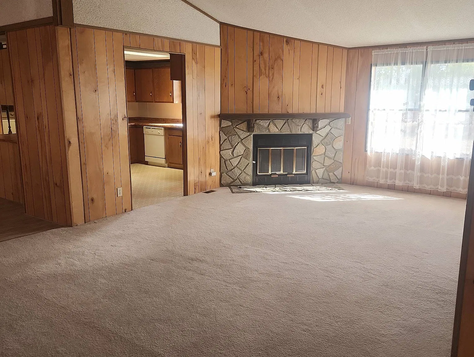 2160 Pear Street - 1 — Photo 1