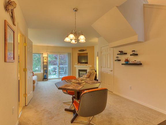 4th image of 31900 104th Ave SE APT F205