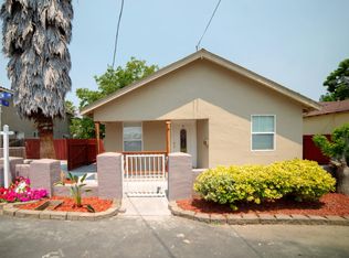 4069 Maiden Ln, Union City, CA