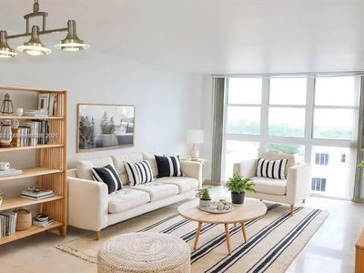 1228 West Ave APT 910, Miami Beach, FL, 33139