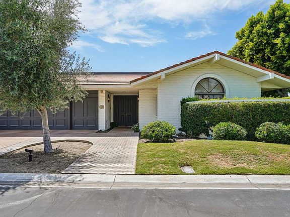 3rd image of 23 Park Ln