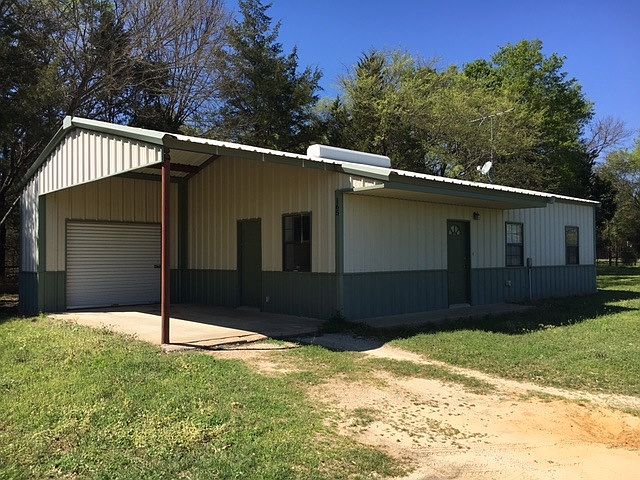 1st image of 165 Private Road 8907