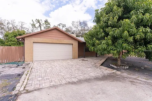 11775 Sawyer St Photo 1