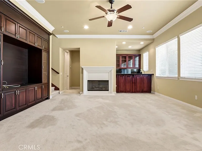 18549 Clydesdale Rd — Photo 22