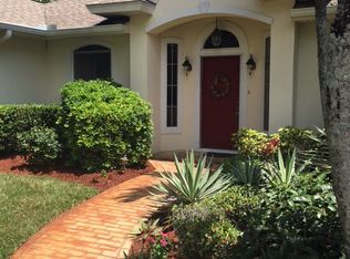 340 39th Ct, Vero Beach, FL 32968