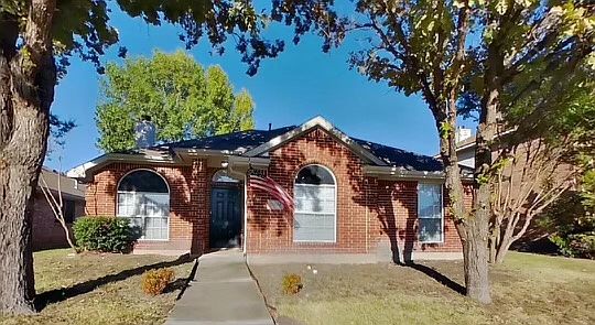 3rd image of this home