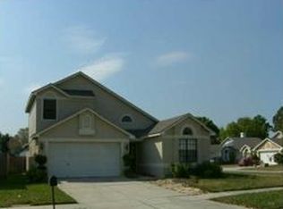 1501 Portsmouth Lake Dr, Brandon, FL 33511