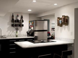 3201 Adams Mill Rd NW #BASEMENT, Washington, DC 20010