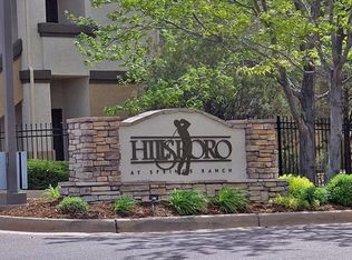 3944 Riviera Grv APT 204, Colorado Springs, CO 80922