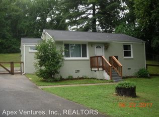 2625 Malden Dr, Nashville, TN 37210