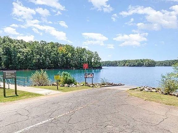 2nd image of 0 Spruce Dr