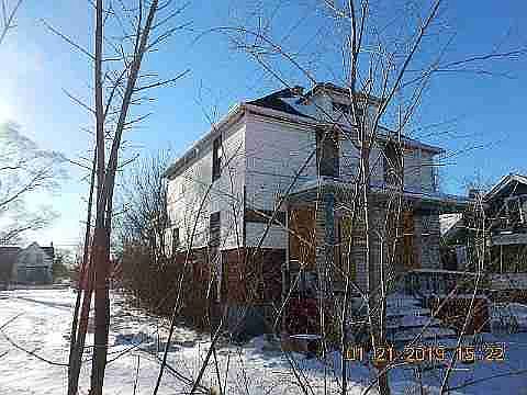 6159 Stanton