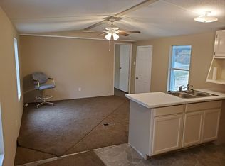 2320 Lachula Ln, Seymour, TN 37865