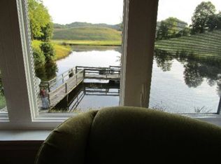 2640 Slab Camp Rd, French Creek, WV 26218