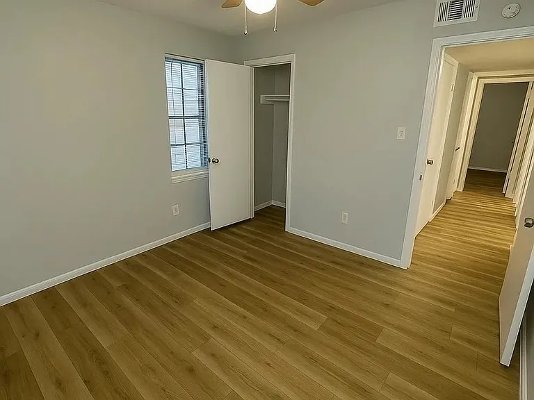 3314 N Macgregor Way #4 — Photo 10