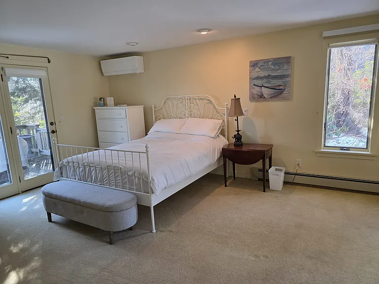 79 Waterside Dr — Photo 19
