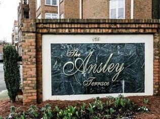 175 15th St NE SUITE 105, Atlanta, GA 30309