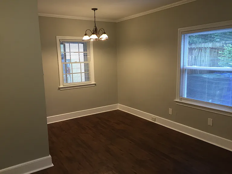 3424 Harvard Ave — Photo 7