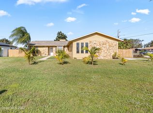 1000 Eyerly St, Cocoa, FL 32927