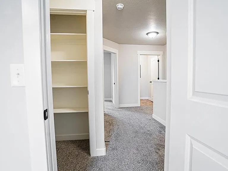 The Ranches Townhomes — Photo 38