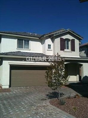 1st image of 1012 Shades End Ave