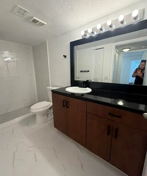 12980 Vista Isles Dr #315 — Photo 6