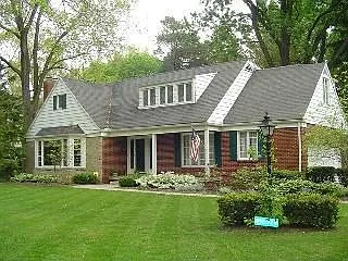 2520 Talmadge Rd photo 1