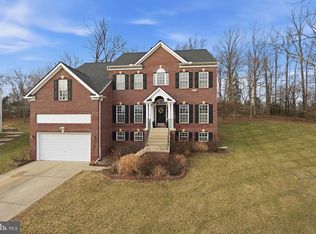 5209 Devonport Ct, Glenn Dale, MD 20769