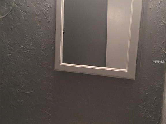 5th image of 2038 Queensboro Ave S