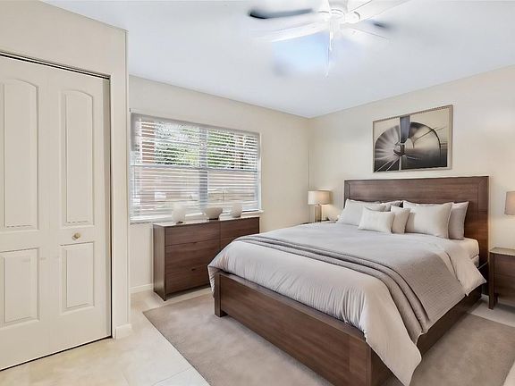 5th image of 2301 Lucaya Lane #D1