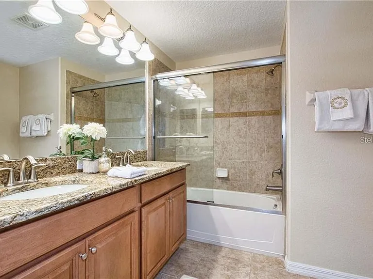 2973 Banana Palm Dr — Photo 10