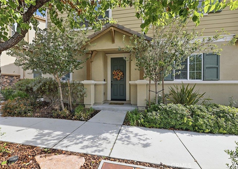 1st image of 27471 Poppy Ct