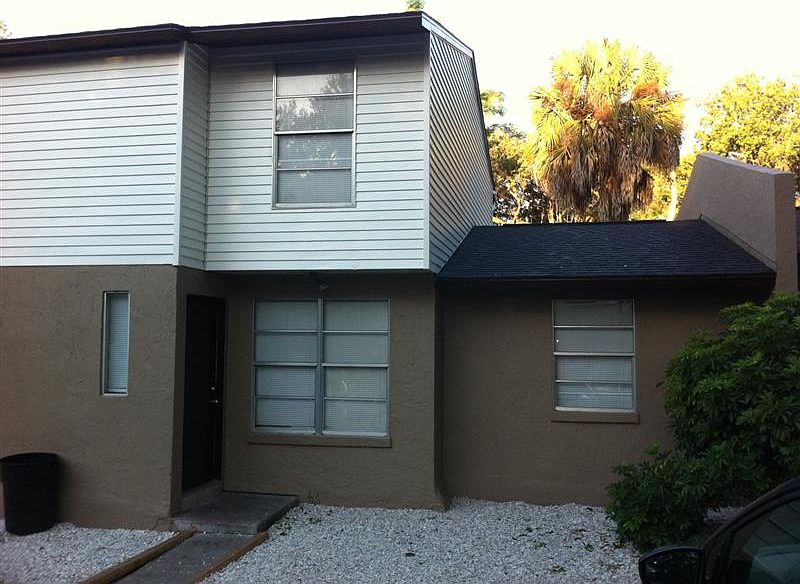 1st image of 3355 Central Ave APT 4