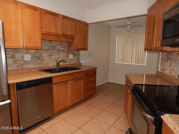 5th image of 10978 W COGGINS Drive