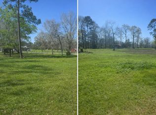 15698 Plaster Cir Lot 6, Conroe, TX 77303