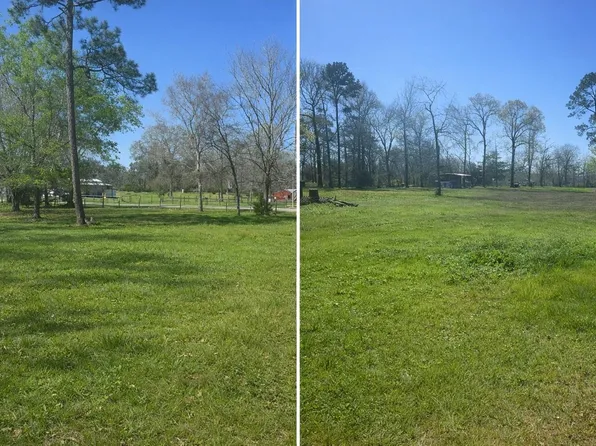 15698 Plaster Cir Lot 6, Conroe, TX 77303